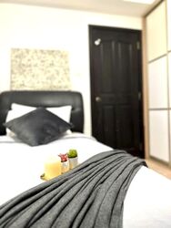 Westville (D22), Terrace #589329651